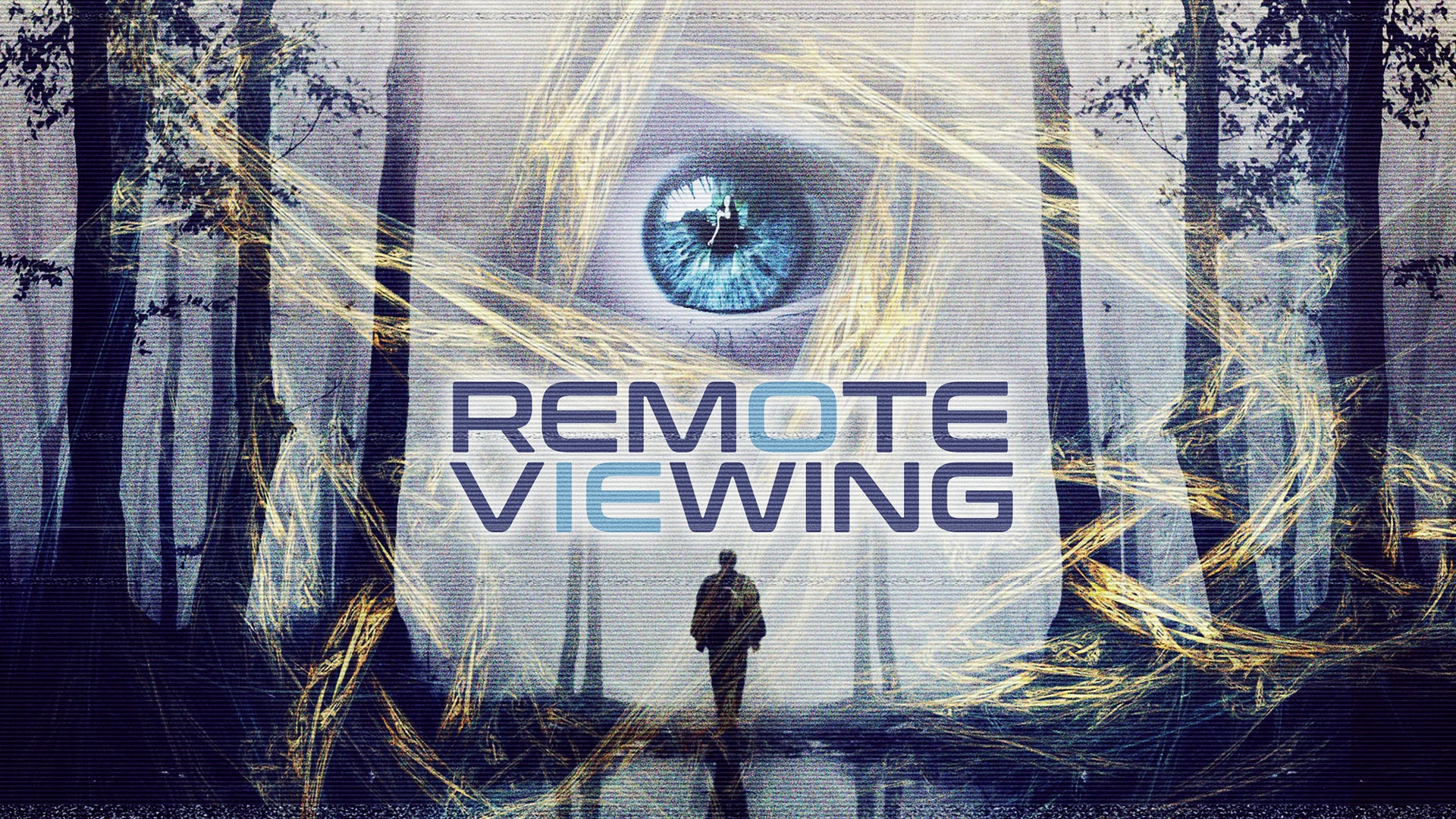 remote-viewing