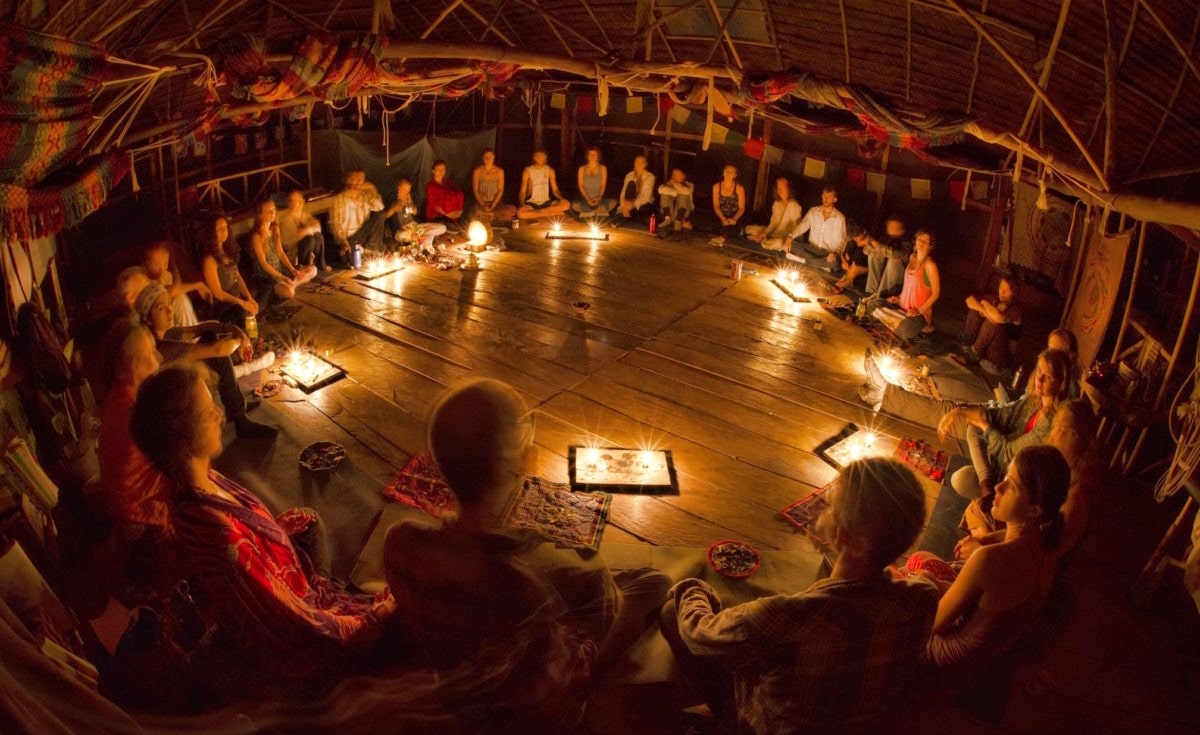 south-american-ayahuasca-retreat